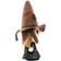 Funko Supercute Plush Harry Potter Hermoine with Sorting Hat