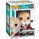 Funko Pop! Movies The Nightmare Before Christmas Sandy Claws