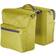 Racktime Tubus Juego De Alforjas Sistema Racketime Ture Con Adaptador Snapit 45x31x40 Negro