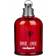 Cacharel Amor Amor EdT 100ml