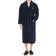 Polo Ralph Lauren Shawl Robe - Blue