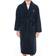 Polo Ralph Lauren Shawl Robe - Blue