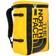 The North Face Base Camp Fuse Box Backpack - TNF Yellow