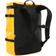 The North Face Base Camp Fuse Box Backpack - TNF Yellow