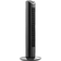 InnovaGoods Tower Fan 80cm