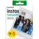 Fujifilm Instax Mini Colour Film 50 Shot Pack