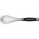 De Buyer Professional Whisk 35cm