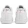 Adidas Kid's Continental 80 - Cloud White/Cloud White/Core Black