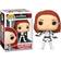 Funko Pop! Movies Black Widow