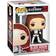 Funko Pop! Movies Black Widow