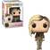 Funko Pop! Movies Wonder Woman Barbara Minerva