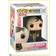 Funko Pop! Movies Wonder Woman Barbara Minerva