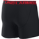 Under Armour The Original 6'' Boxerjock Black Male