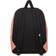 Vans Realm Solid Backpack - Rose Dawn