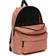 Vans Realm Solid Backpack - Rose Dawn