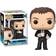 Funko Pop! Television Will & Grace Will Truman