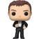 Funko Pop! Television Will & Grace Will Truman