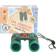Moulin Roty Binoculars