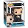 Funko Pop! Television Will & Grace Will Truman