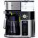 Braun MultiServe KF9170SI Coffee Maker