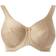 Fantasie Fantasie Speciality Smooth Cup Bra - Natural