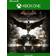 Batman: Arkham Knight - Premium Edition (XOne)