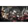 Batman: Arkham Knight - Premium Edition (XOne)