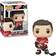 Funko Pop! Sports NHL Dylan Larkin