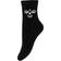 Hummel Sutton Socks 3-pack - Black (207550-2001)