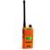 Zodiac Team Pro Waterproof 155 Mhz
