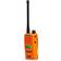 Zodiac Team Pro Waterproof 155 Mhz