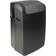 Whirlpool PACB212HP