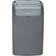 Whirlpool PACB212HP