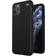 Speck Presidio2 Pro Case for iPhone 11 Pro Max