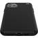 Speck Presidio2 Pro Case for iPhone 11 Pro Max