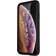 Speck Presidio2 Pro Case for iPhone X/XS