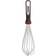Tefal Ingenio Visp 35.2cm