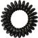 HH Simonsen Hair Cuddles 3-pack