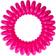HH Simonsen Hair Cuddles 3-pack