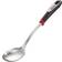 Tefal Ingenio Serveringssked 38.8cm