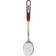 Tefal Ingenio Serveringssked 38.8cm