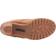 Timberland Glancy 6-Inch - Wheat Rumble