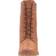 Timberland Glancy 6-Inch - Wheat Rumble