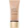 Estée Lauder Double Wear Light Soft Matte Hydra Makeup SPF10 4N1 Shell Beige