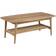 Act Nordic Emma Natural Soffbord 70x130cm
