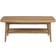 Act Nordic Emma Coffee Table 70x130cm