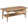 Act Nordic Emma Coffee Table 70x130cm