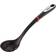 Tefal Ingenio Pastaske 39.7cm