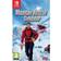 Mountain Rescue Simulator (Switch)