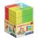 Geomag Magicube Free Building 16pcs